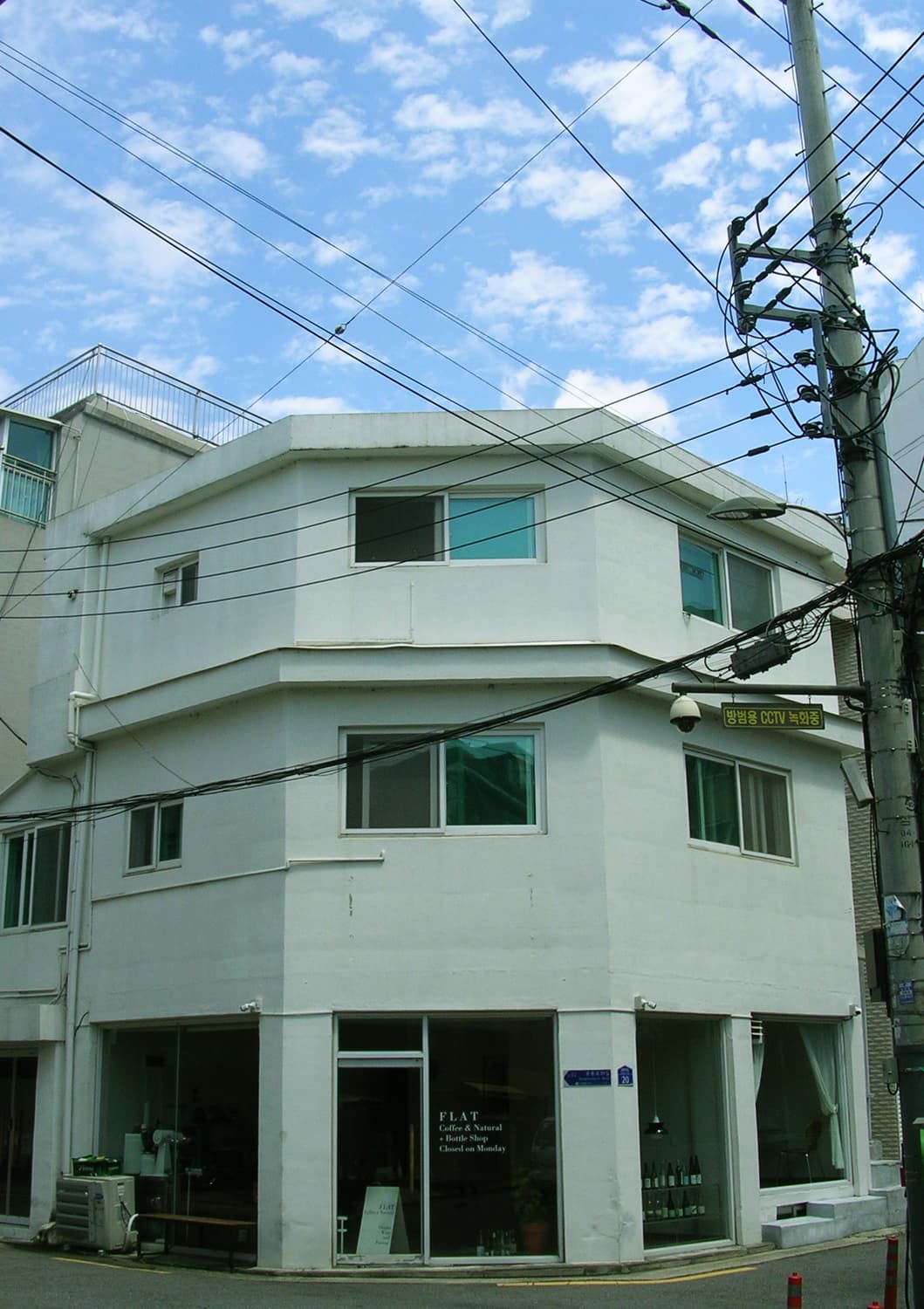 (작례첨부!) 니콘 쿨픽스 3200 / 빈티지 디카 상품이미지8