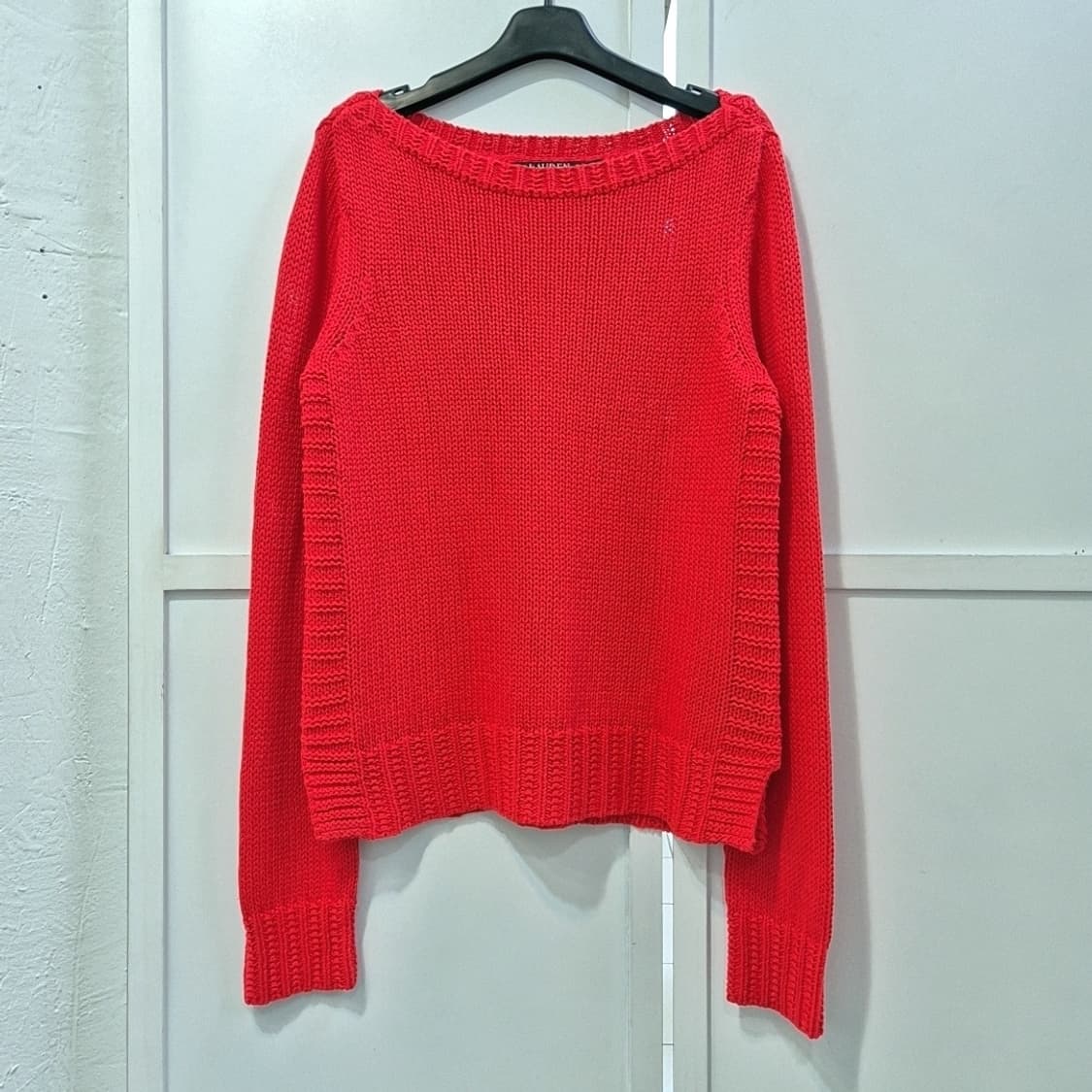 랄프로렌 니트티  상품이미지1