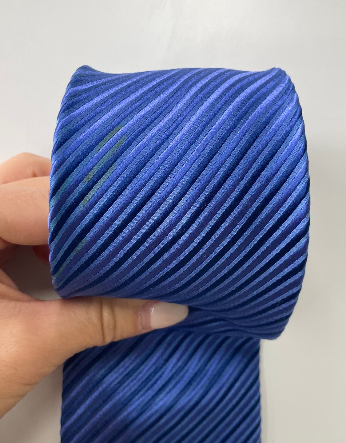 빈티지)넥타이 상품이미지9