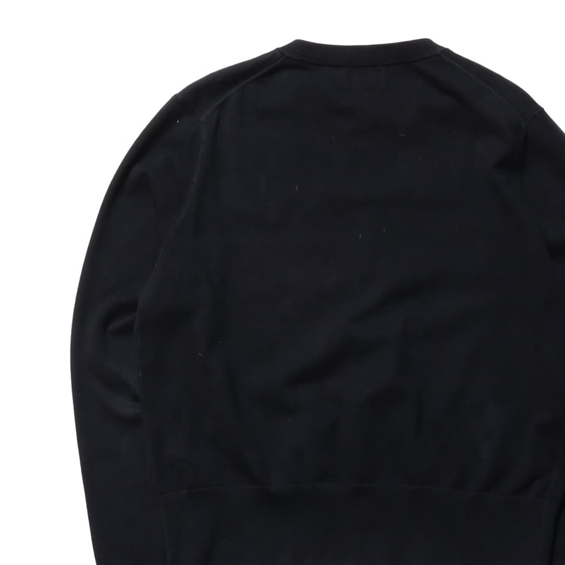 폴로 랄프로렌 Polo by Ralph Lauren Cardigan 상품이미지5