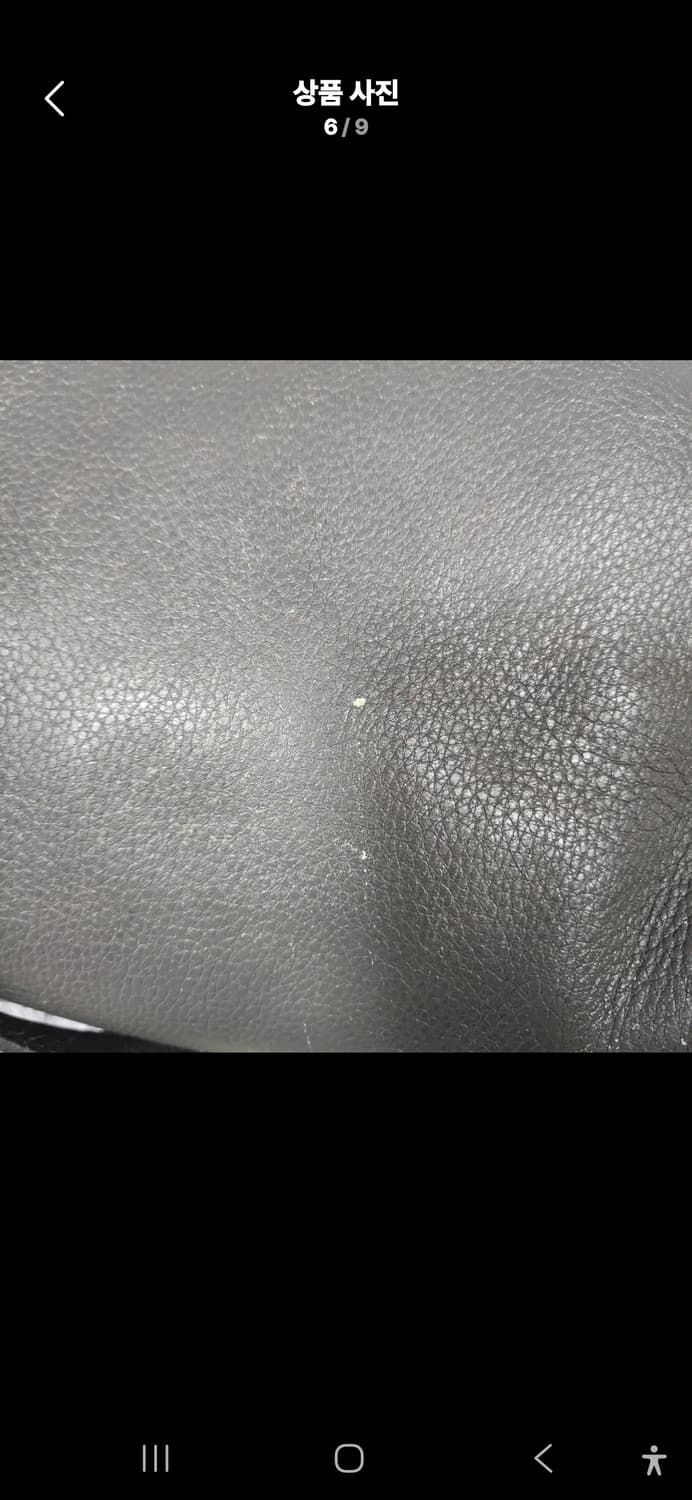 프라다 토트백 숄더백 상품이미지6