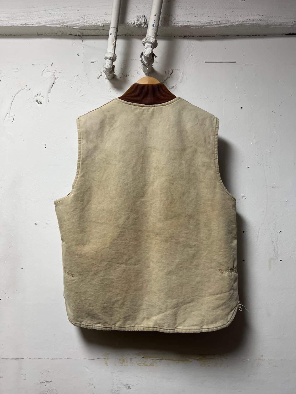 칼하트 덕 베스트 상품이미지5