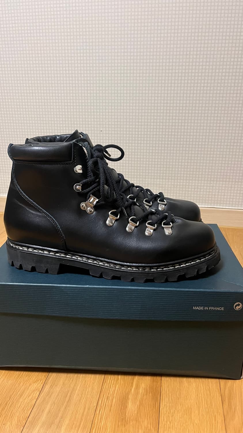 파라부트 아보리아즈 상품이미지3