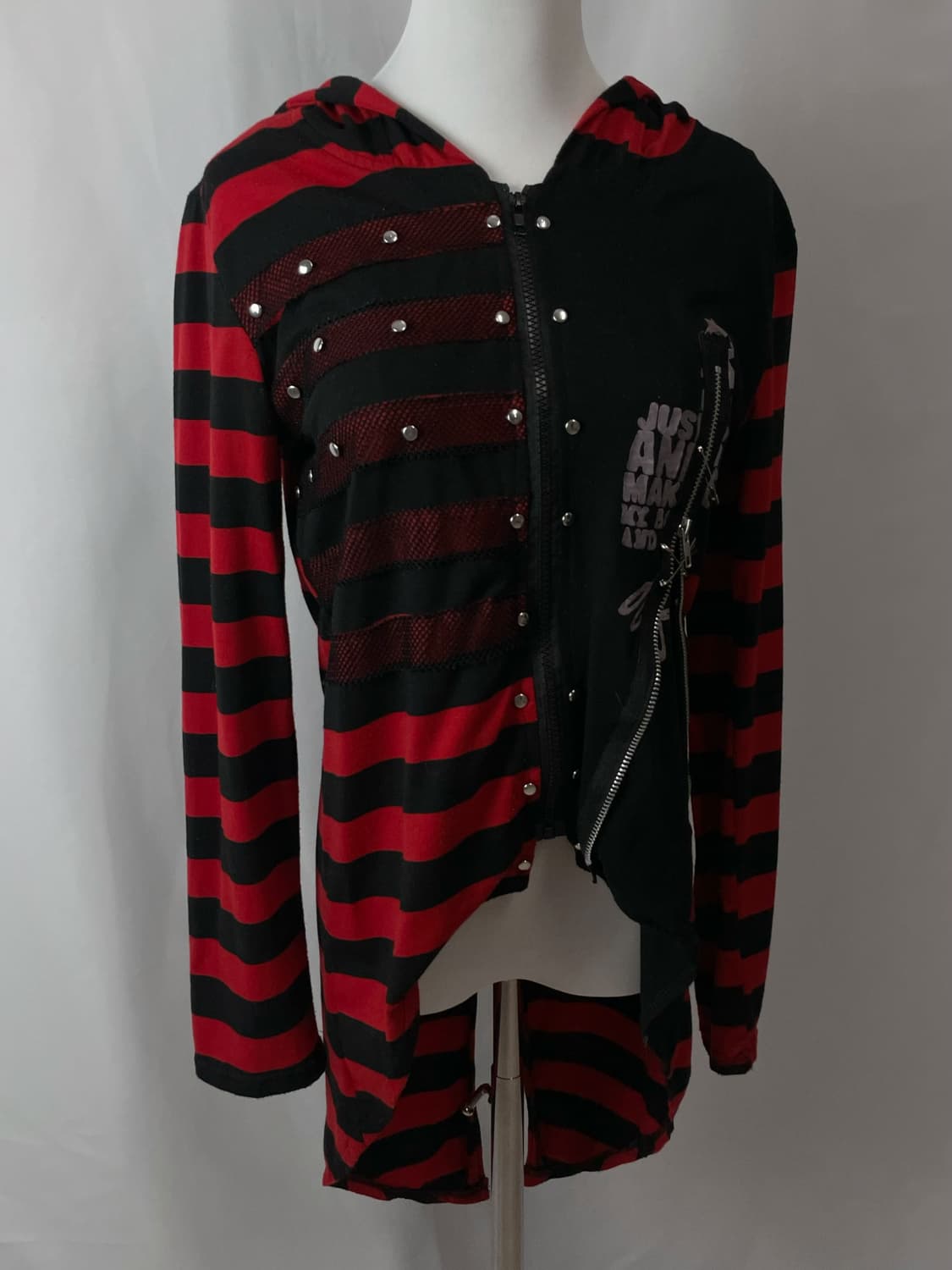 ACDC RAG 상품이미지3