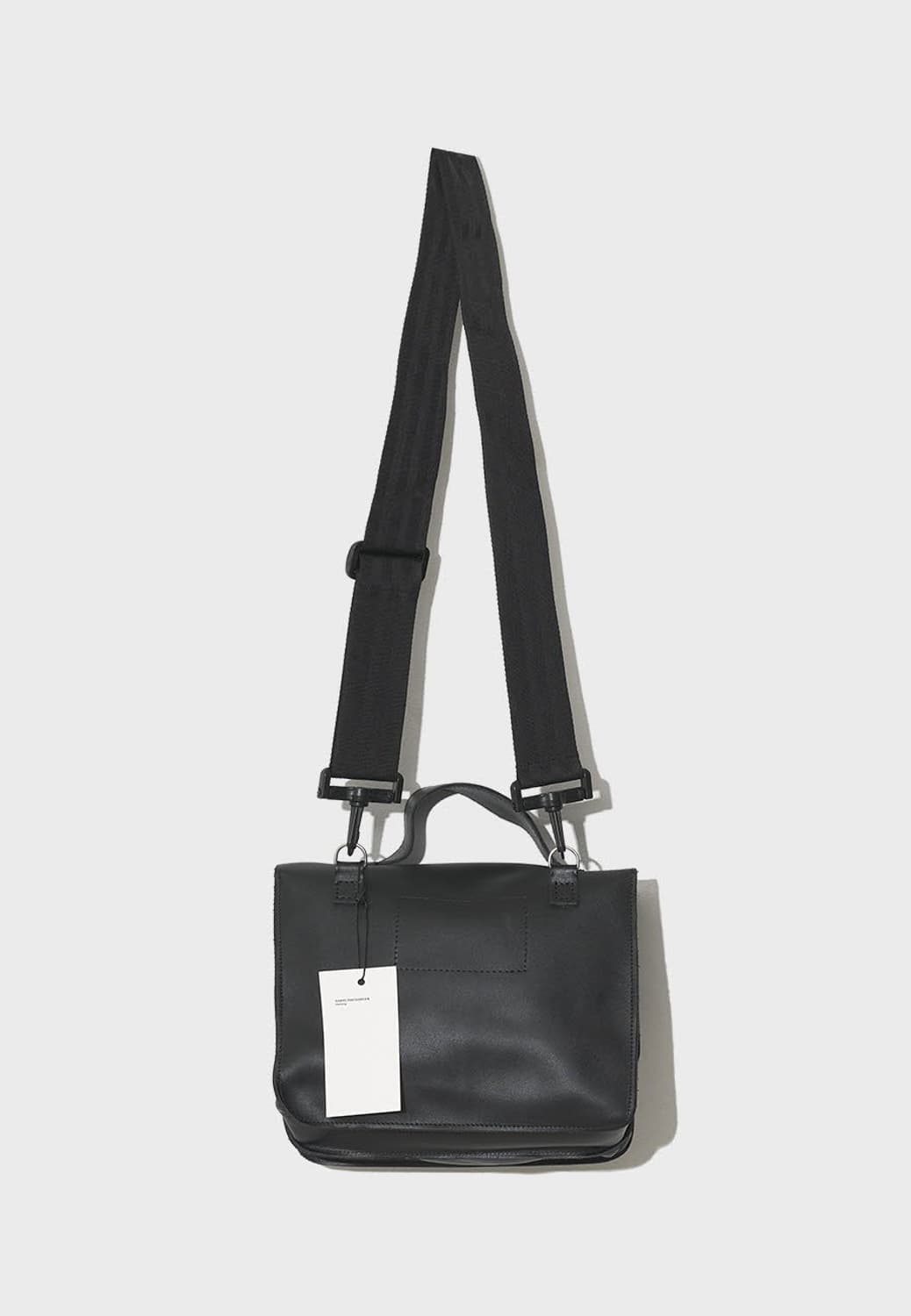 CAMIEL FORTGENS shoulder bag 상품이미지2