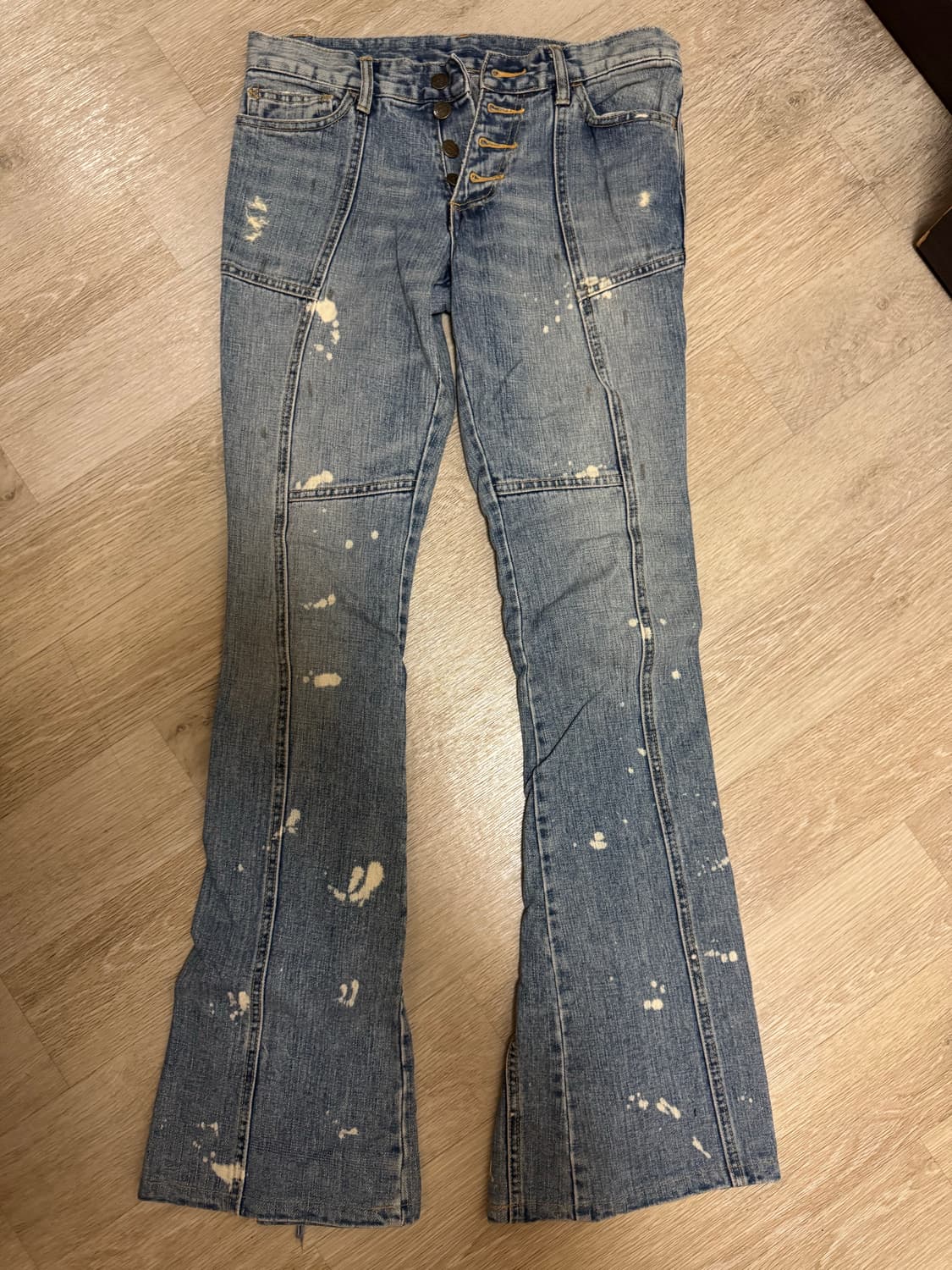 Tornado mart 상품이미지2