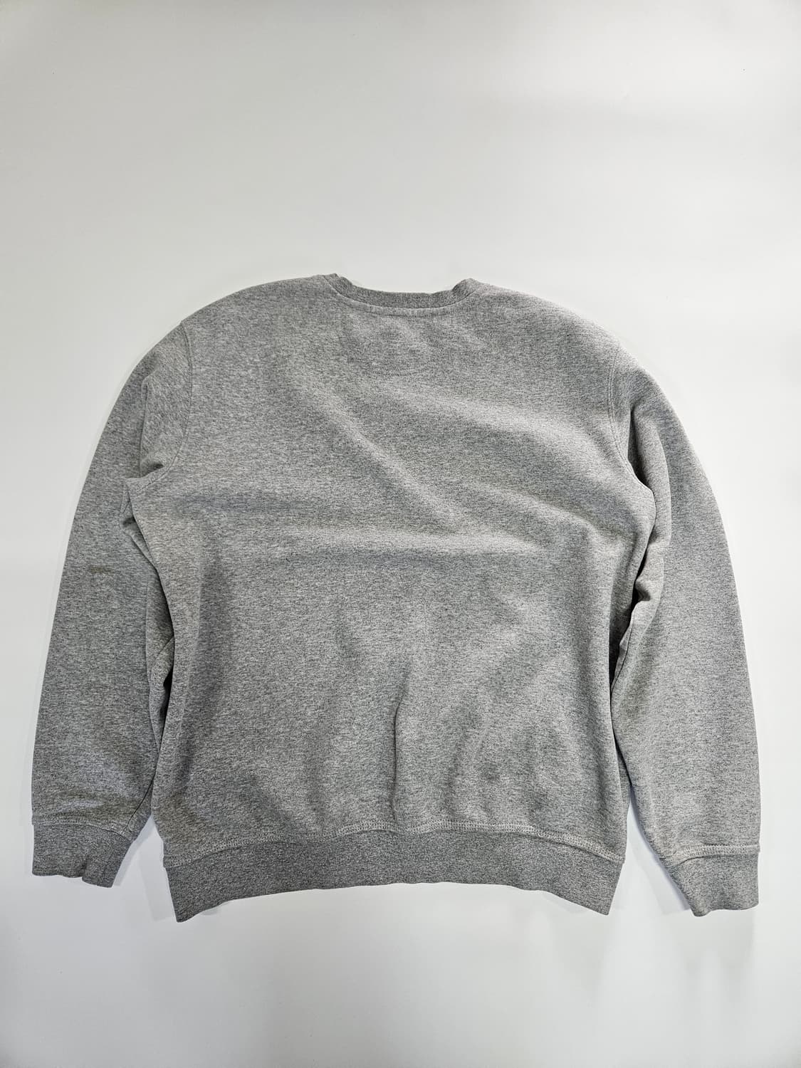 칼하트 맨투맨 상품이미지3