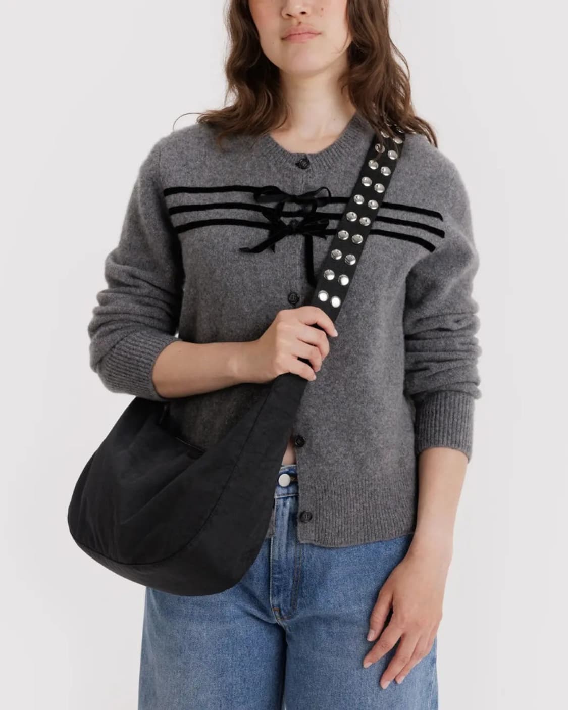 바쿠 x 몰리고다드 상품이미지2