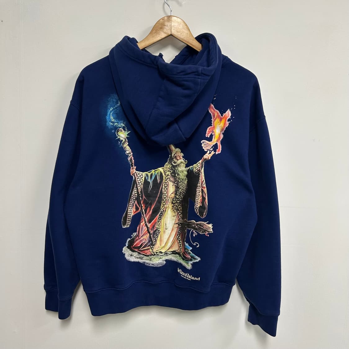 나이키 acg 후드 위저드 위자드 us[997] 상품이미지6