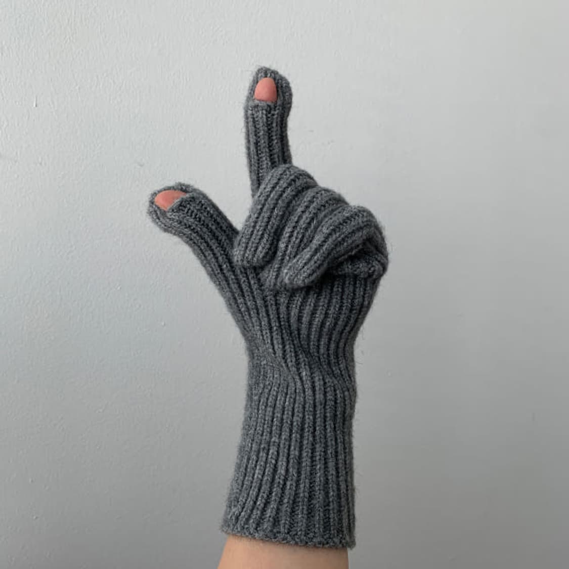 남여공용 장갑(새상품) 상품이미지6