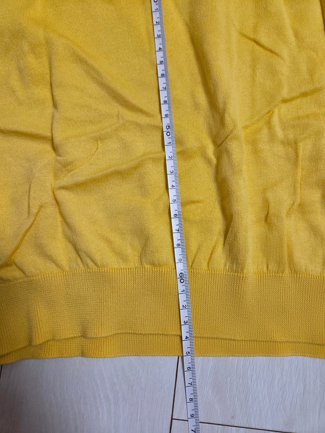 John Smedley 니트  상품이미지7