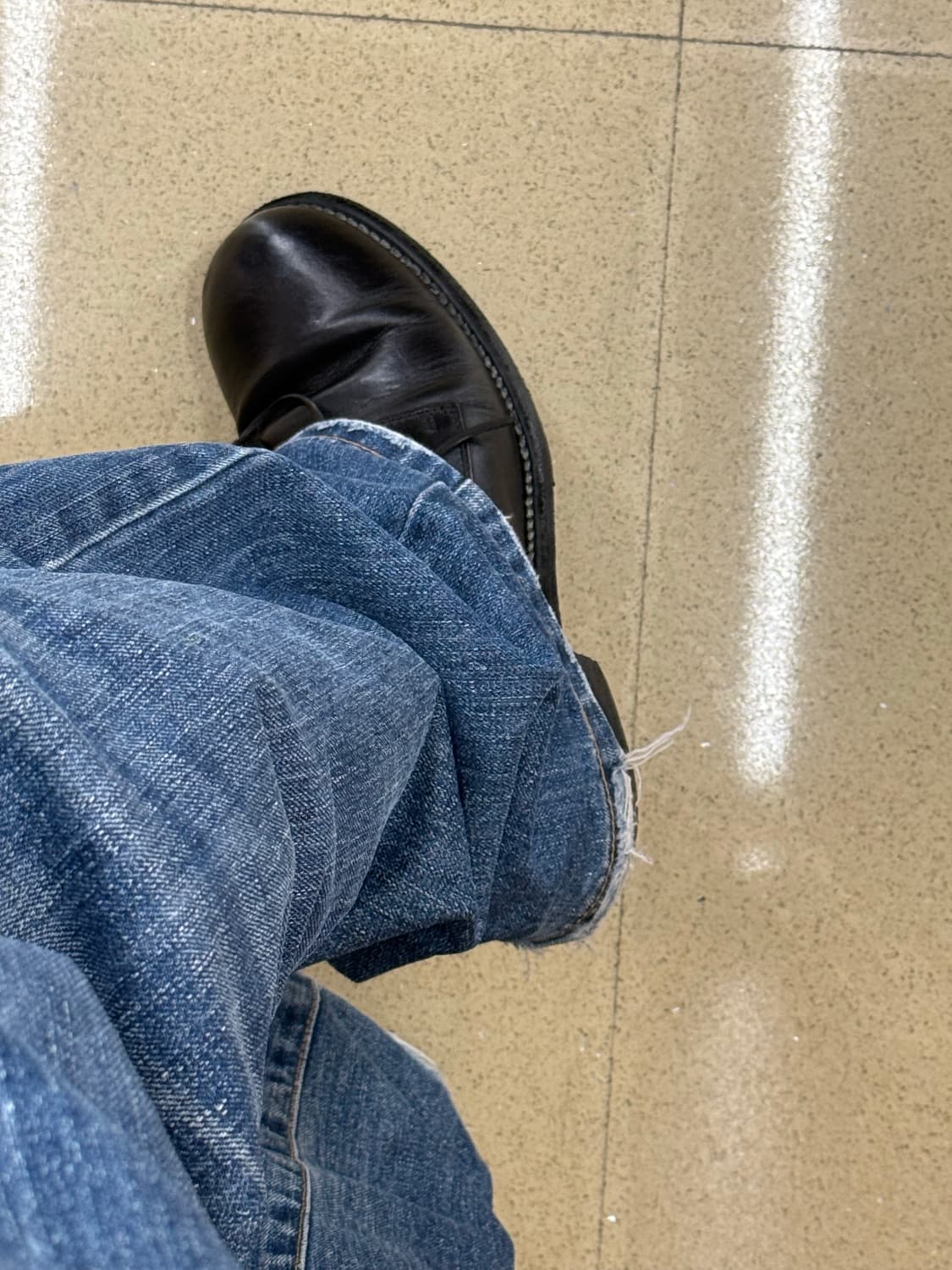 구이디 992x 42 상품이미지5