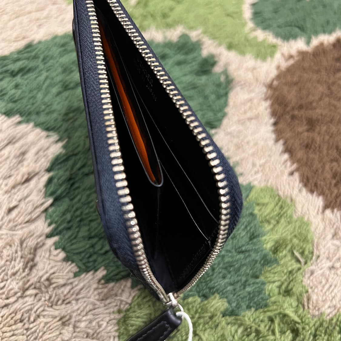 camo multi wallet 상품이미지4