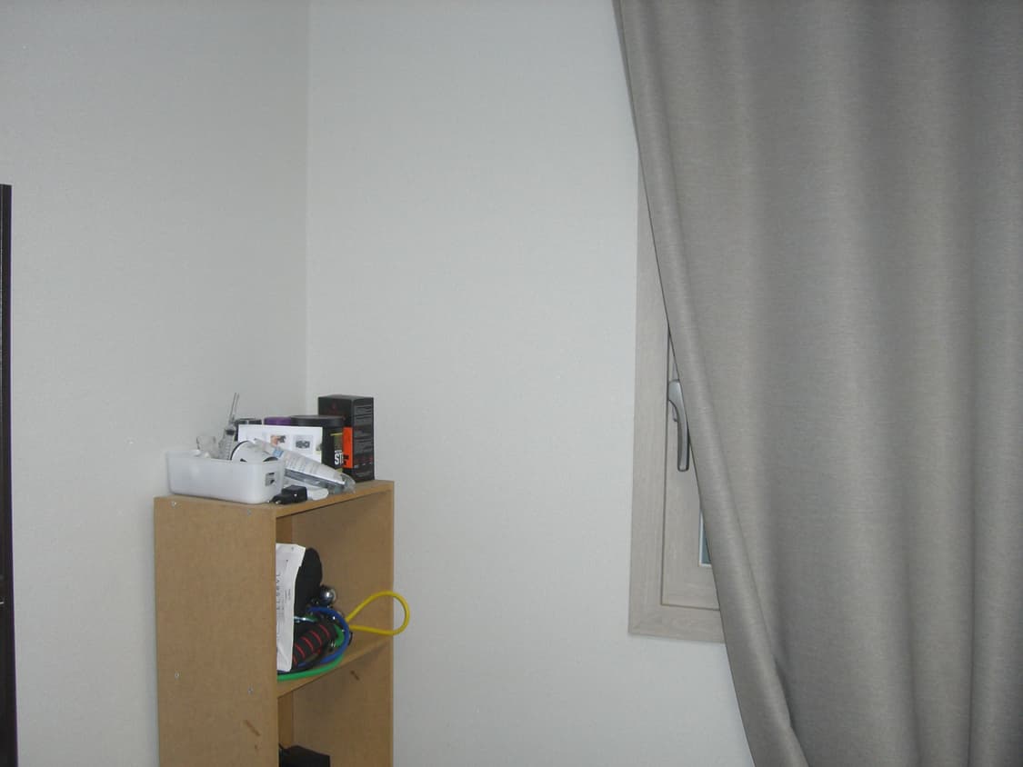 [박스셋] 카시오 엑슬림 EX-Z500 빈티지 디카 디지털카메라 상품이미지9