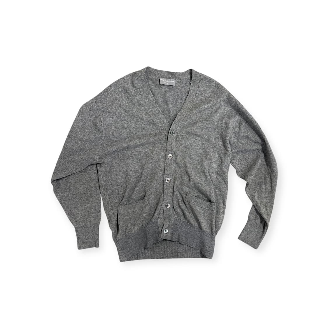 Comme des Garcons Homme 상품이미지1