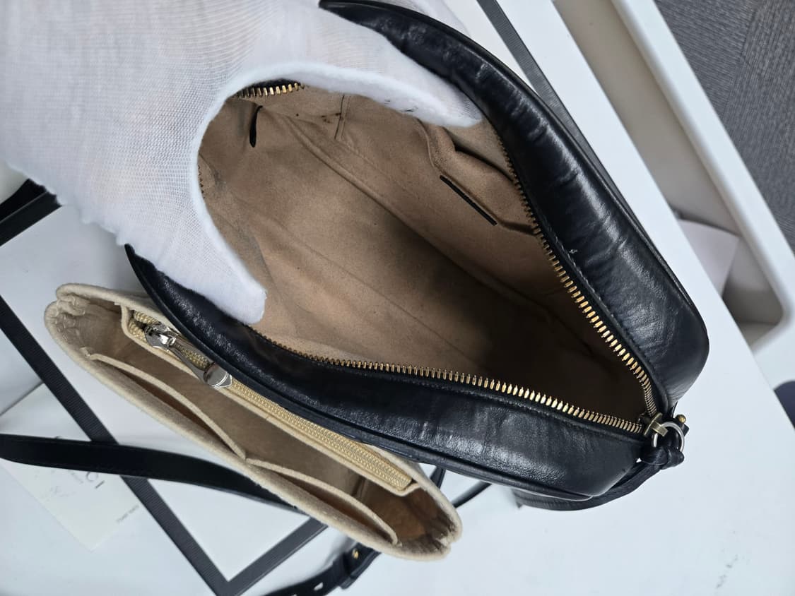 [50%세일] 구찌 마몬트 카메라백 상품이미지6