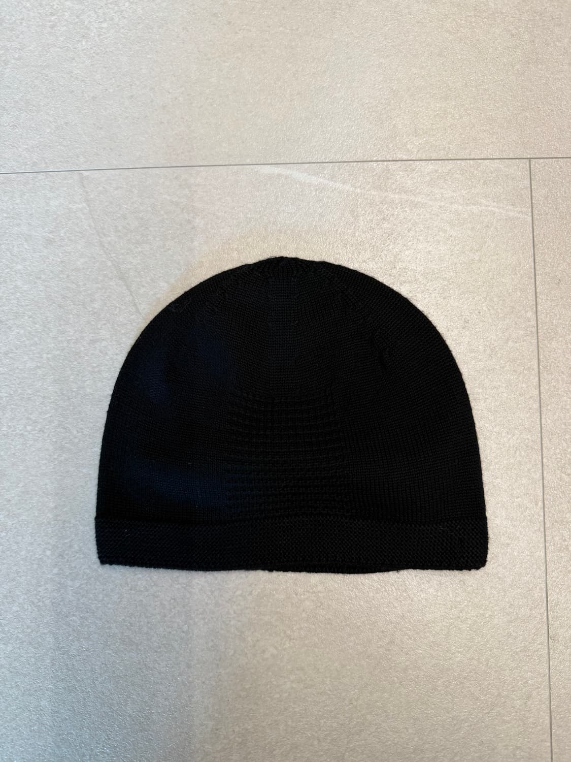 엑슬림 ep.6 시놉시스 01 비니 상품이미지5