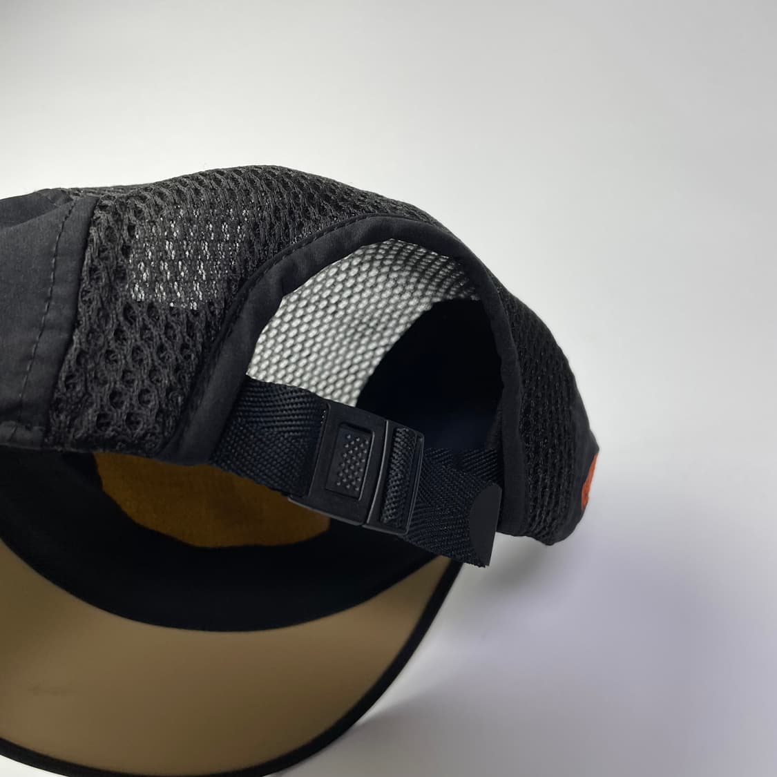 THE NORTH FACE 노스페이스 빔즈 캡 상품이미지4