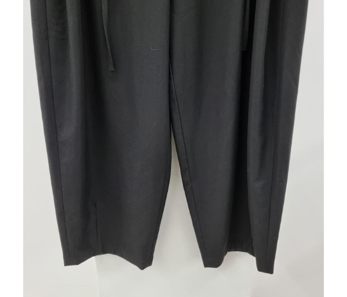 LMOOD 엘무드 상품이미지5