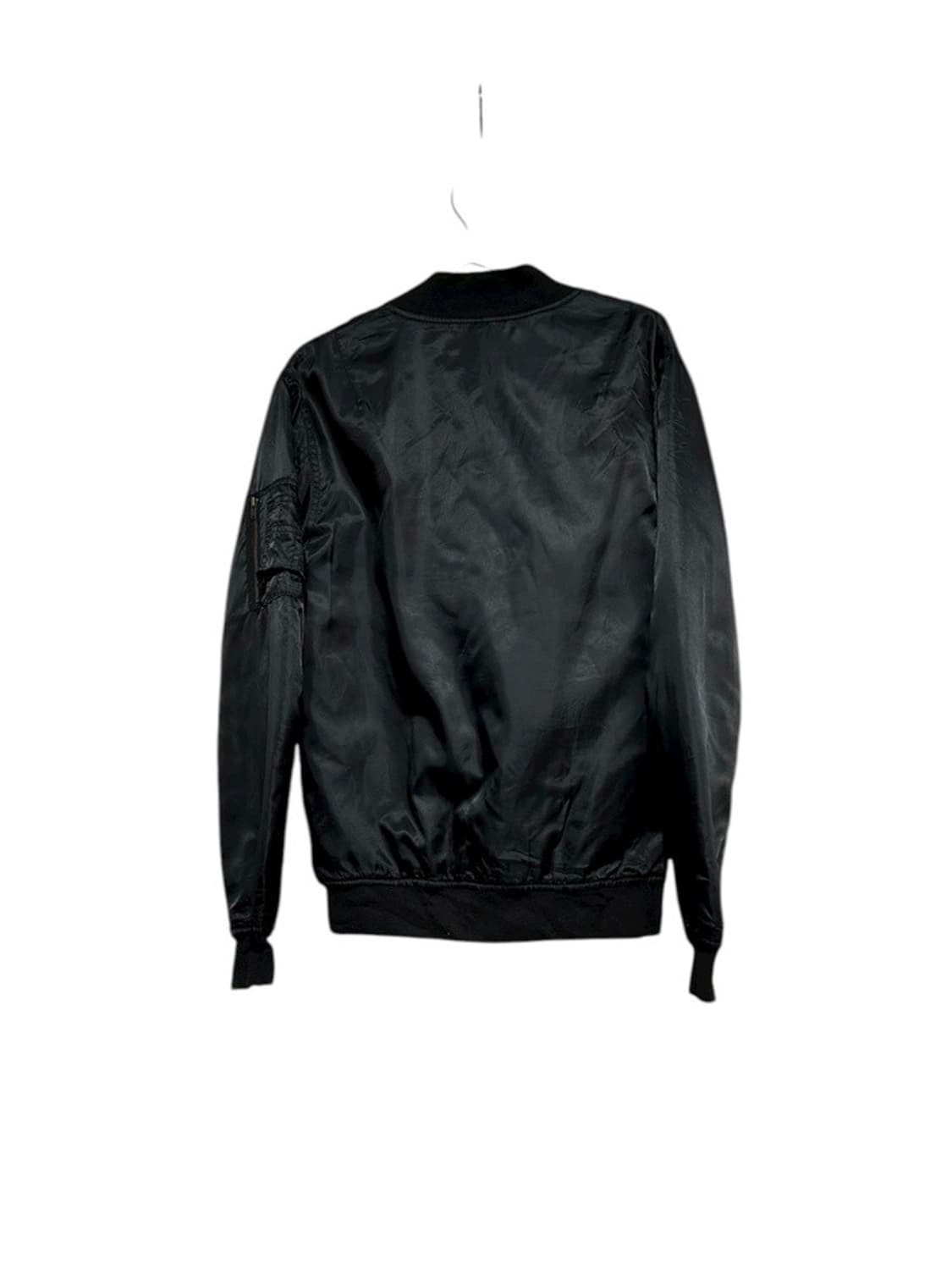 vtg jacket 상품이미지5