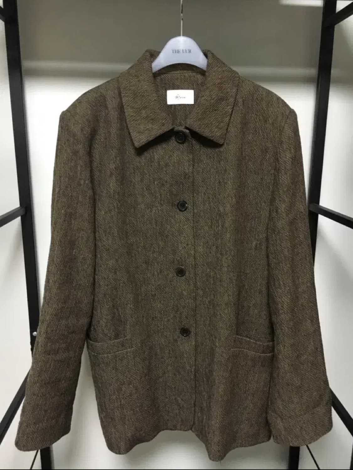 moia cliff jacket 상품이미지2