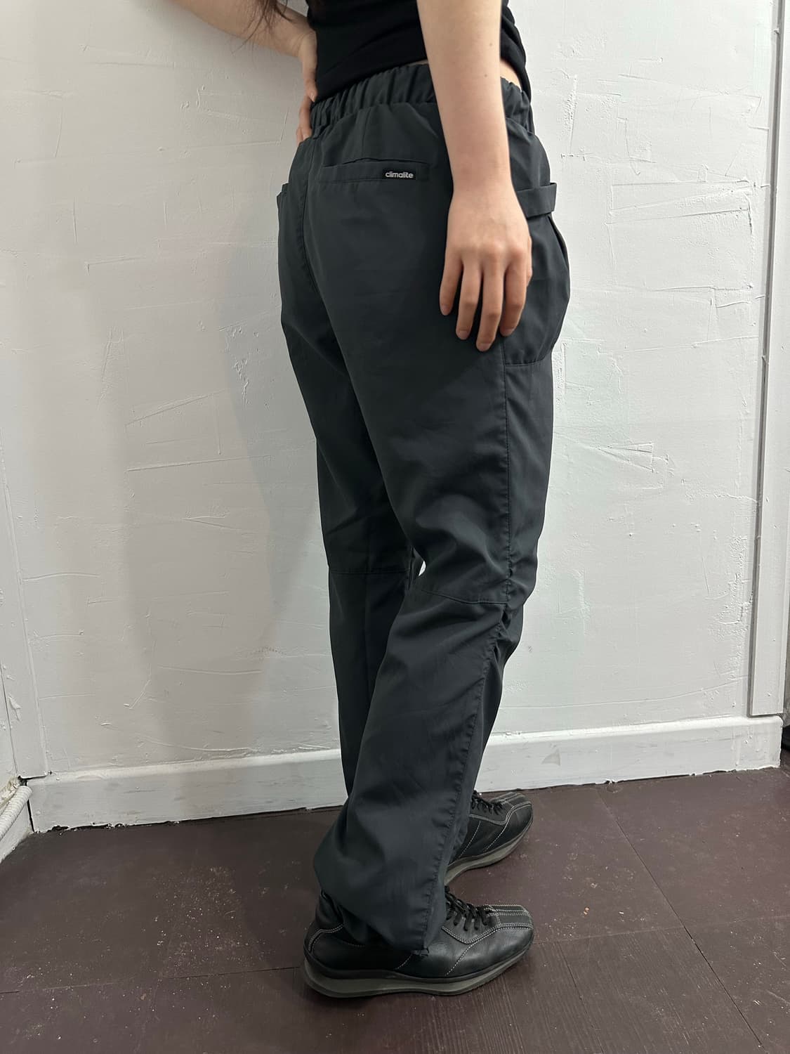 adidas detail pants 상품이미지3
