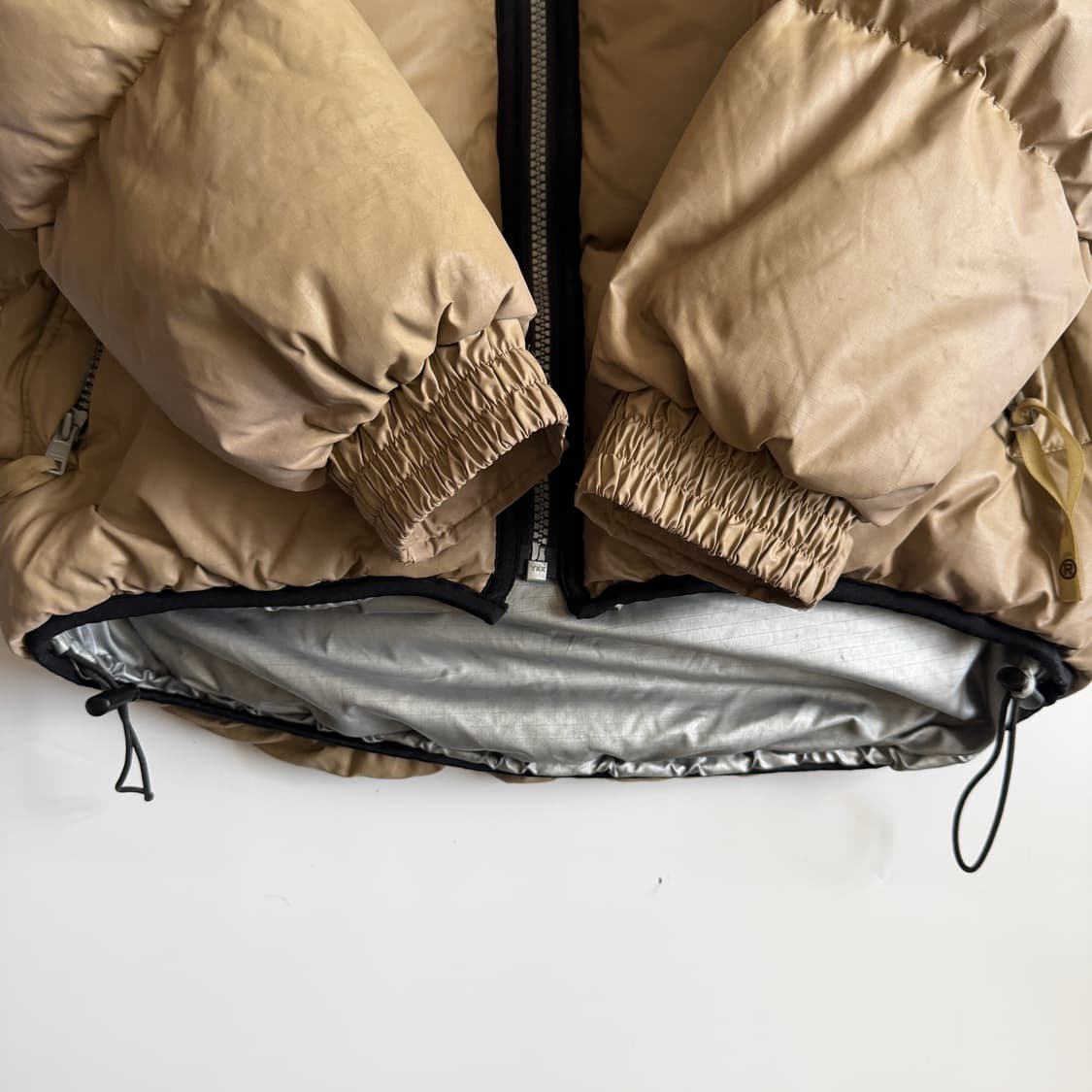 2000s A bathing ape 상품이미지3