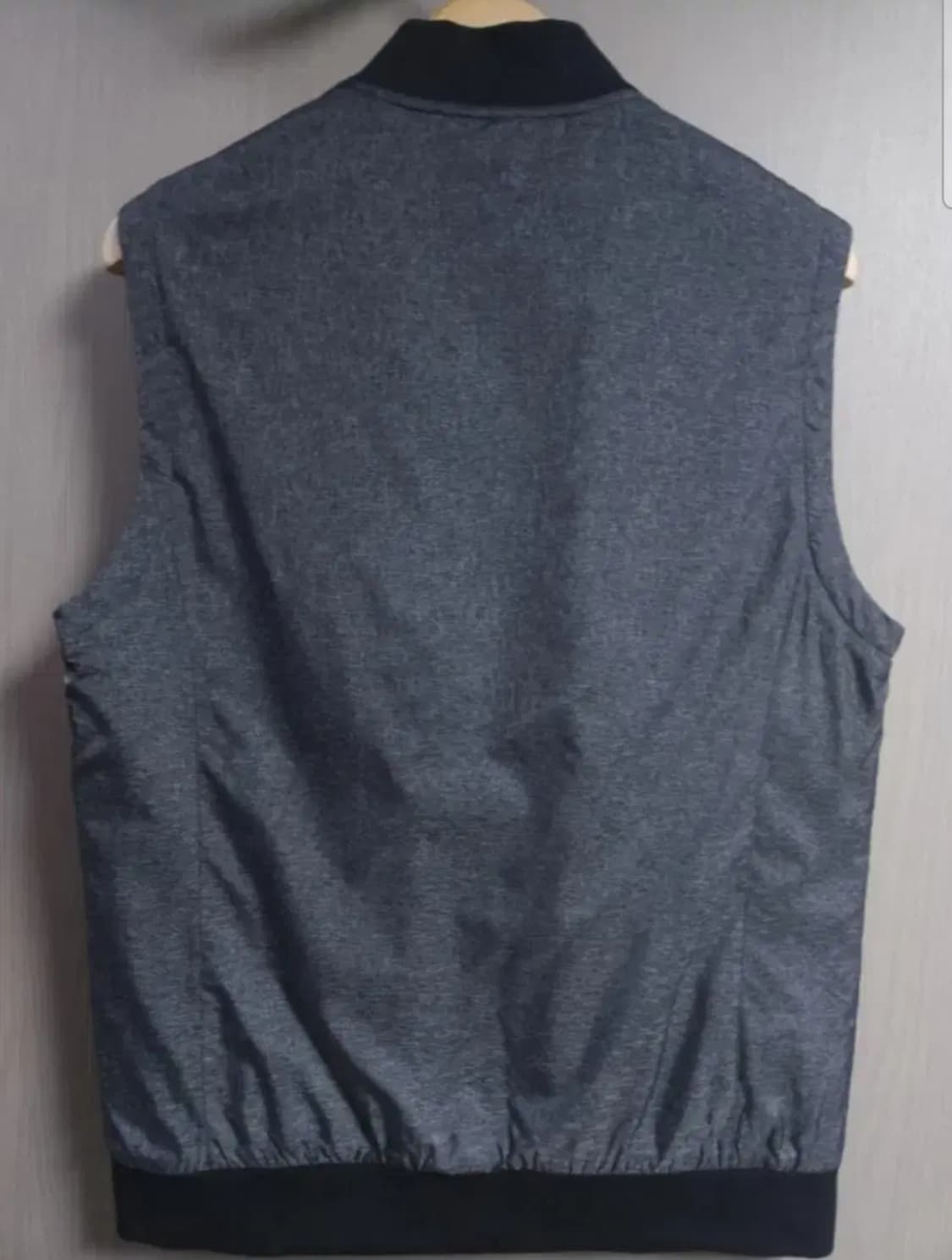 네파 경량패딩 베스트조끼, L 상품이미지2