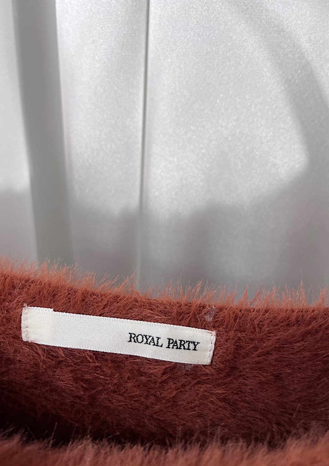 vintage  상품이미지3