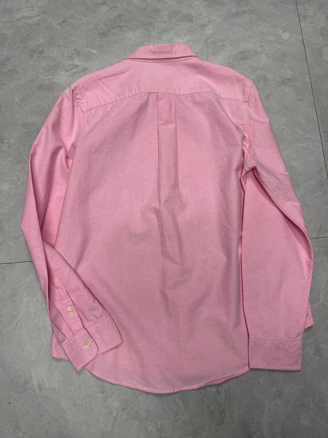 폴로 상품이미지2