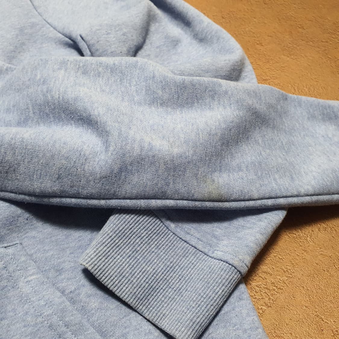 ✨ (바배) 타미 힐피거 후드 집업  상품이미지6