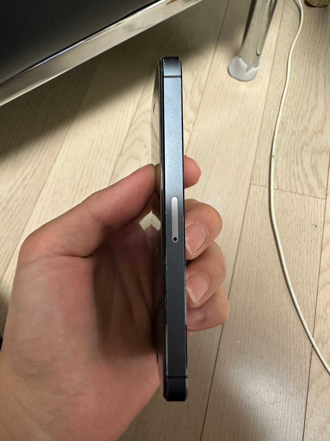 아이폰 5 스그 16g 상품이미지6