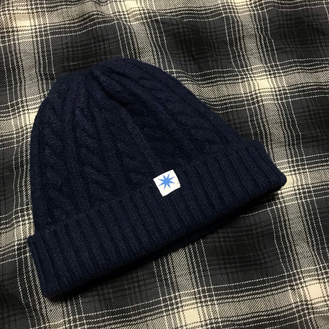 90s 재팬 타카시 쿠마가이 gdc 초판 헤비울 로프 비니 우라하라 상품이미지1