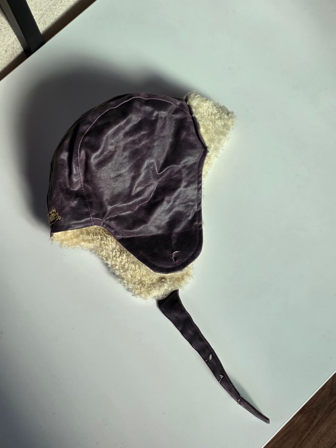 본더치 이어머프 상품이미지2