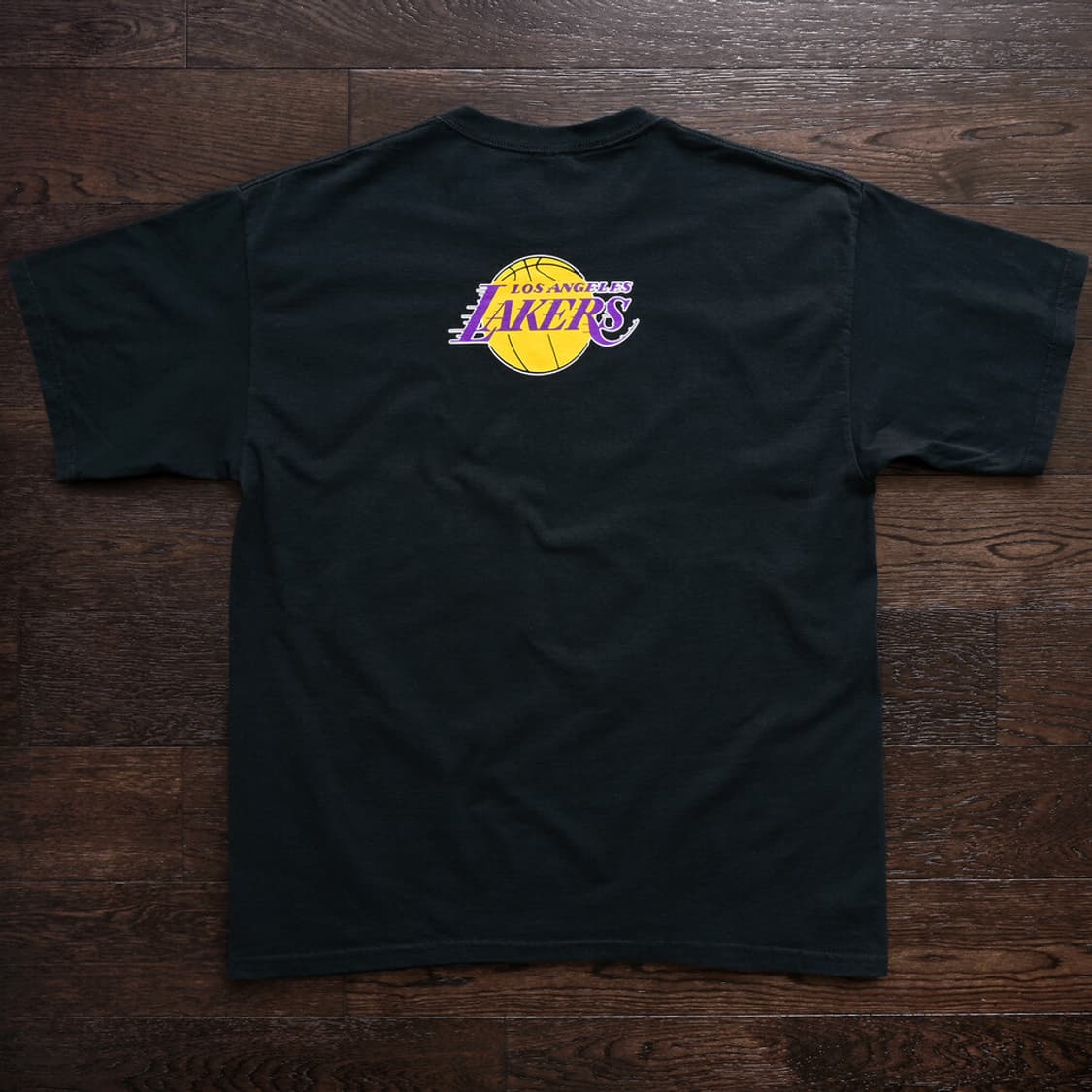 00s Kobe Bryant 코비 브라이언트 빈티지 티셔츠 상품이미지2