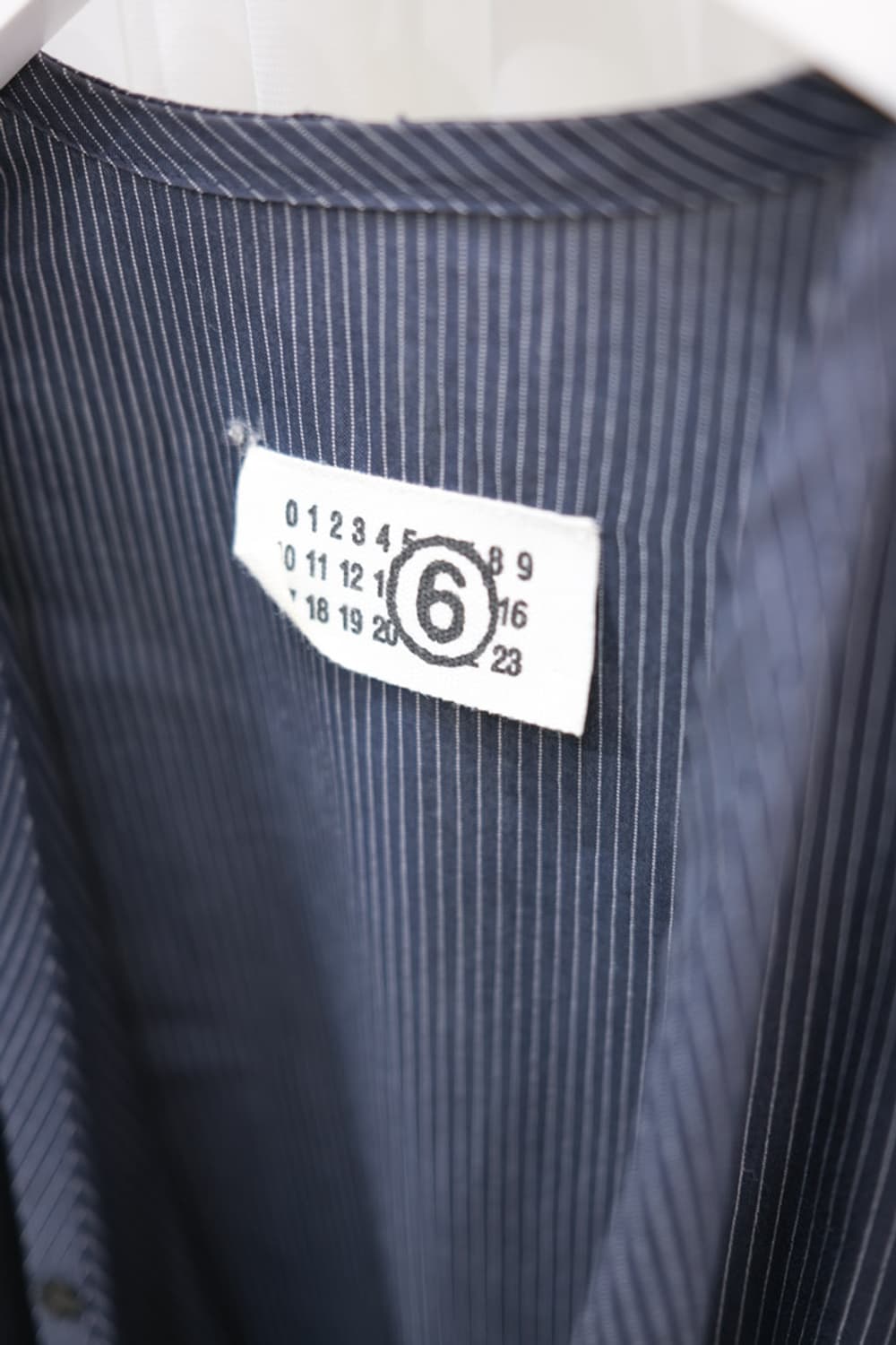 MM6 Maison Margiela 상품이미지5