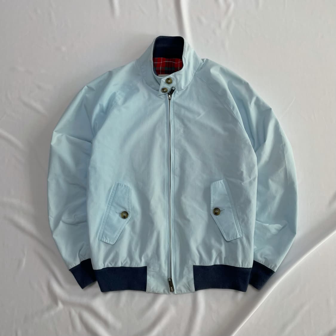 바라쿠타 스카이블루 g9 상품이미지1