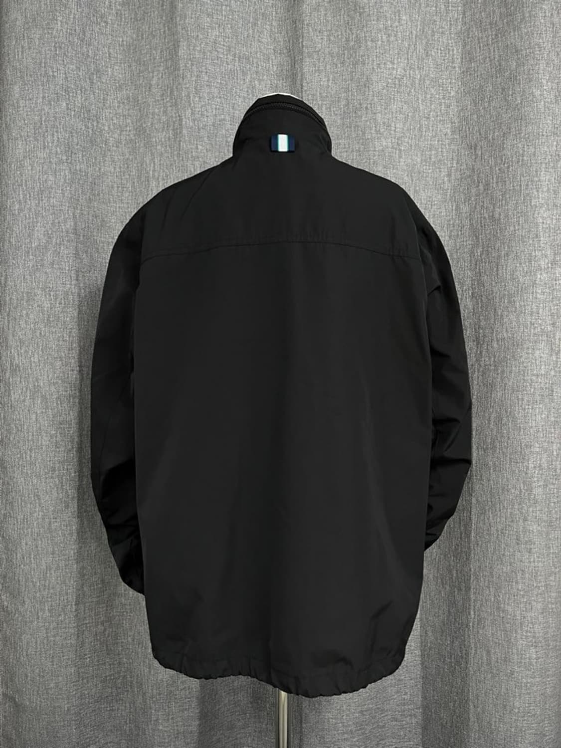 빈폴 스포츠 바람막이/#748 상품이미지3