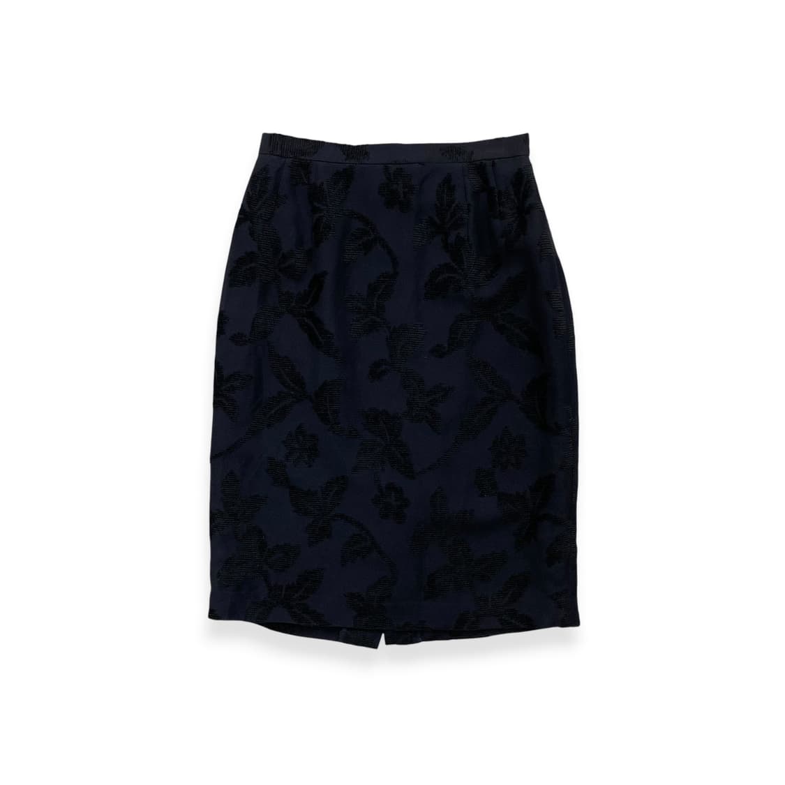 Hanae mori  상품이미지1
