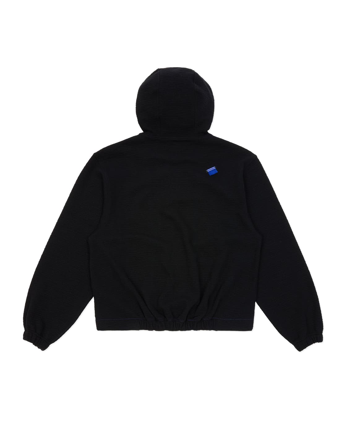 아더에러 Realce Hoodie Zip-Up Product. 31 상품이미지2