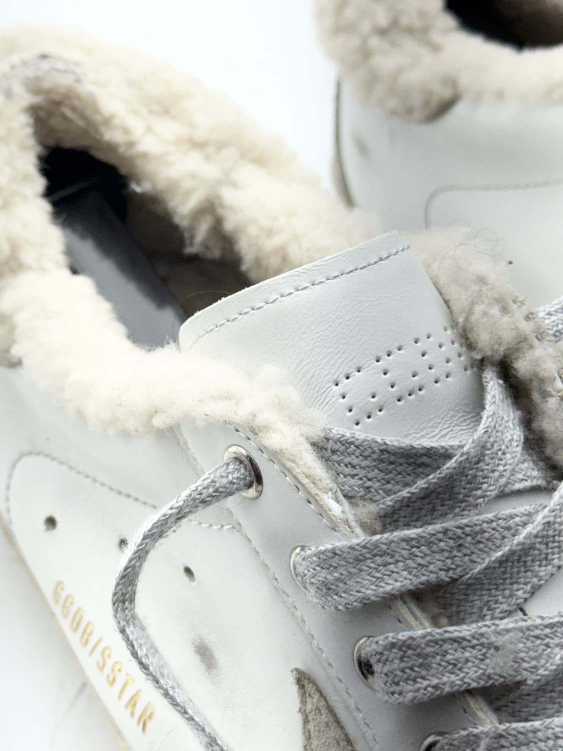 정품)공든구스44 상품이미지3