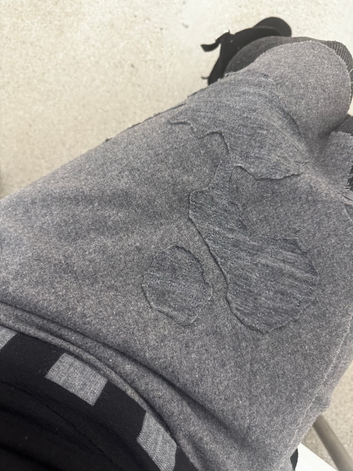 Max&co 스커트 상품이미지1