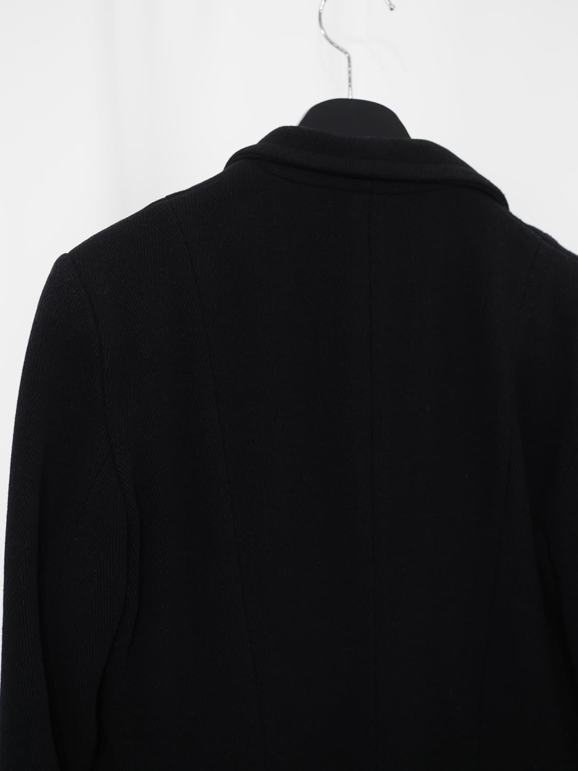 1990's SANDRO PARIS coat 상품이미지5