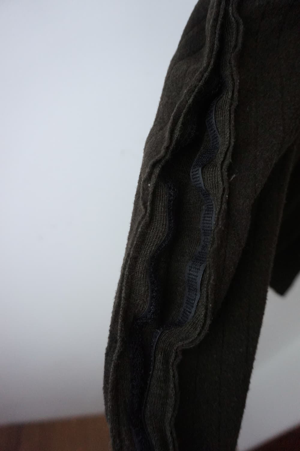 ABAHOUSE (made japen) 상품이미지7