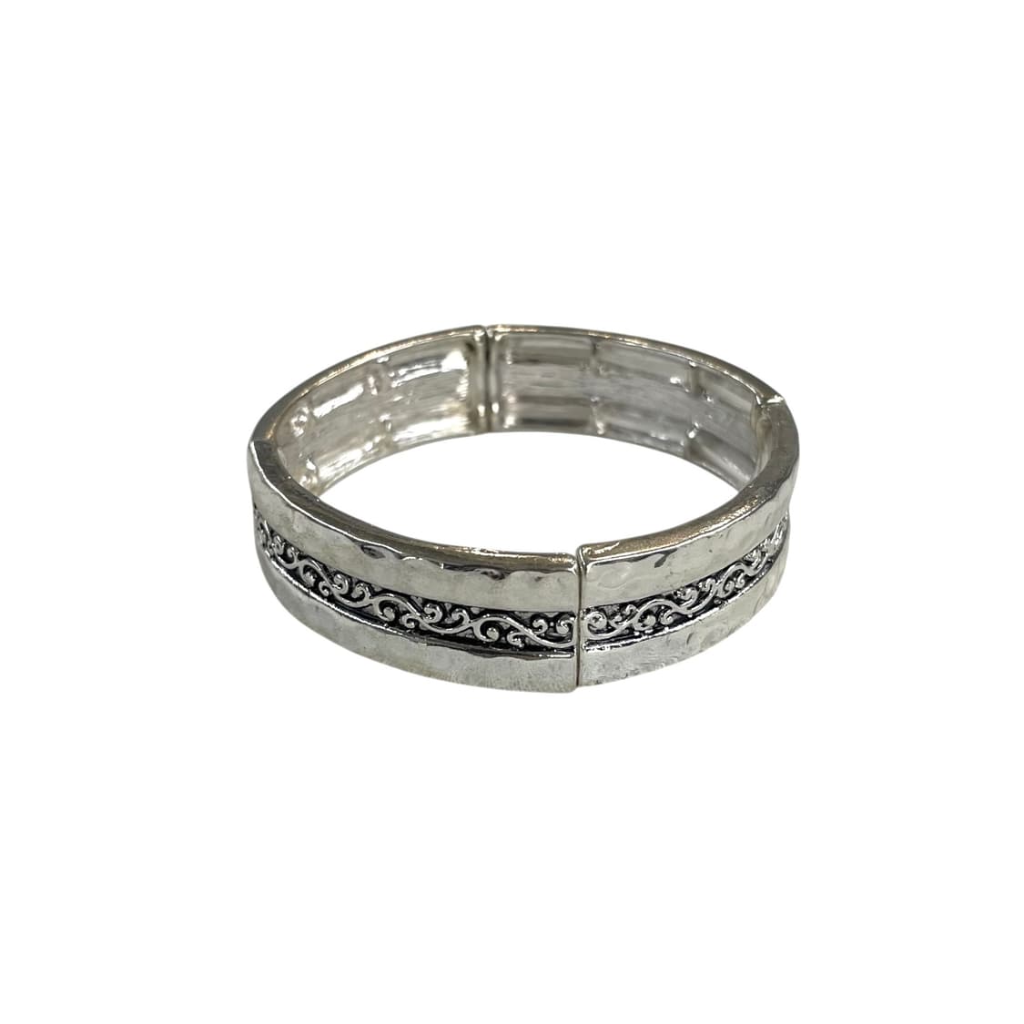 VINTAGE BANGLE BRACELET 상품이미지2