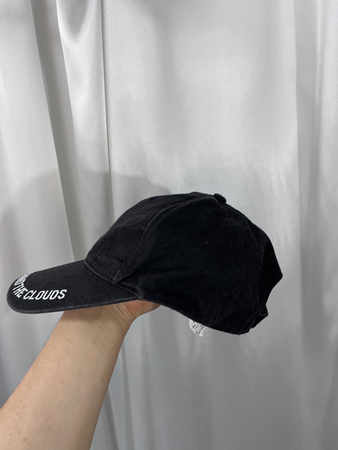vintage  상품이미지3