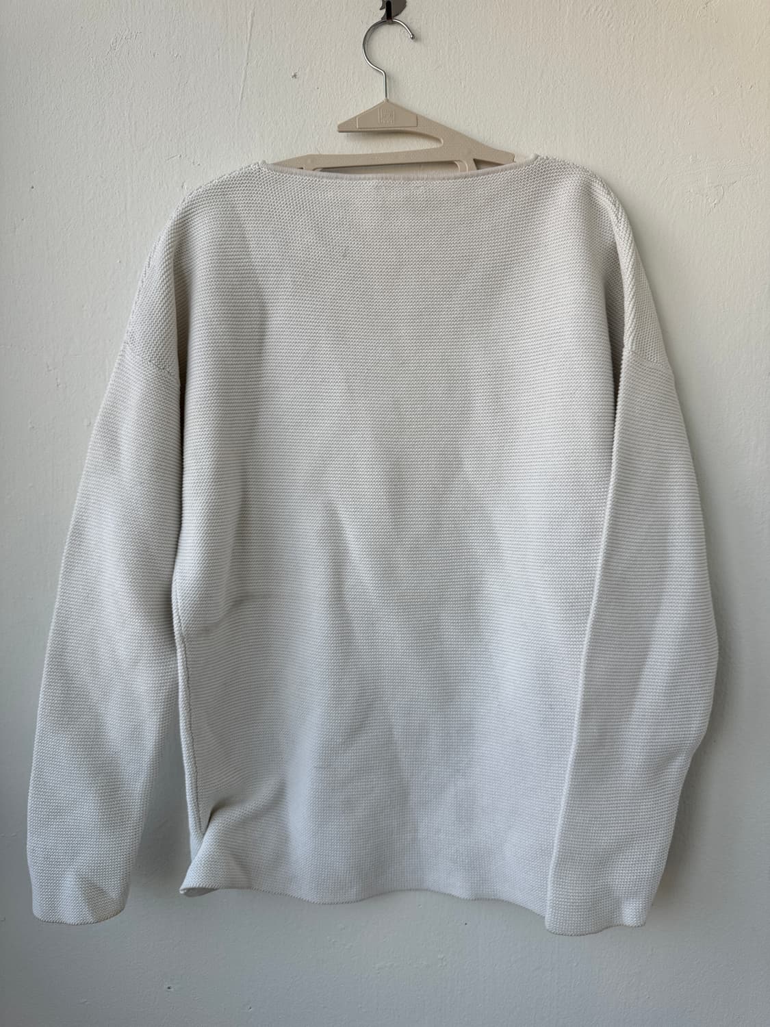 코스 긴팔티 상품이미지2