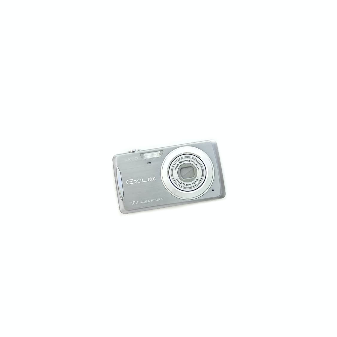 카시오 엑슬림 Casio Exilim EX-Z270 상품이미지2