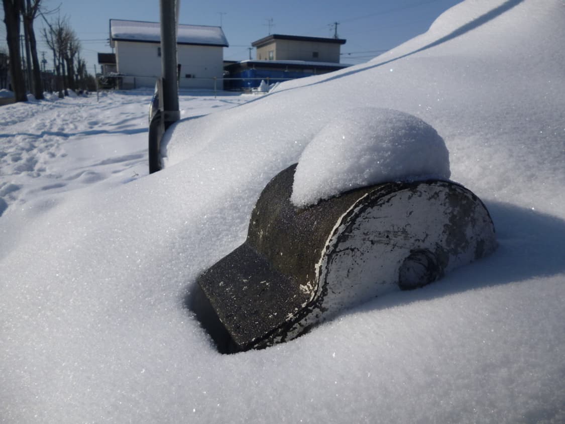 (스티커 기능) 파나소닉 루믹스 DMC-FH7 빈티지디카 디지털카메라 상품이미지10