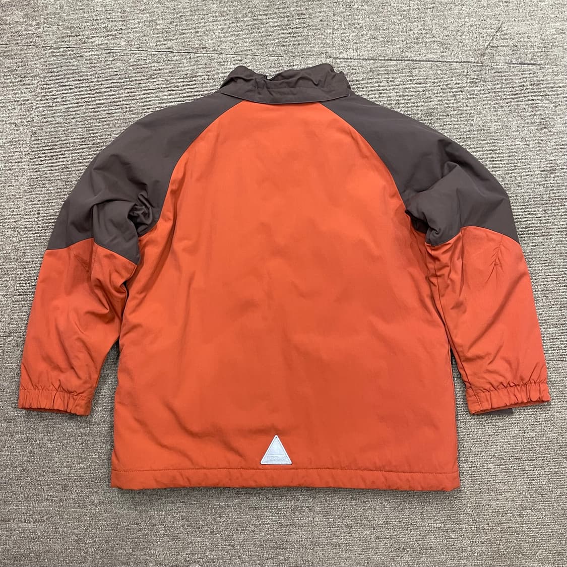 (kids L) L.L.Bean 엘엘빈 패딩 자켓 상품이미지4